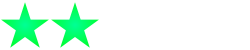 2star.png