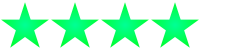 4star.png
