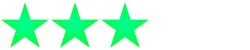 3star.png