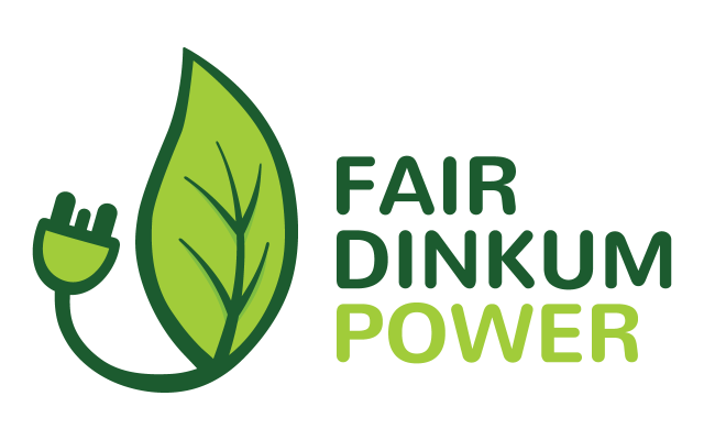 Fair-Dinkum-Power-Logo.png
