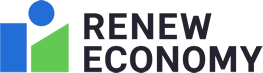 renew-economy-logo.png