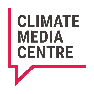 ClimateMediaCentre.png