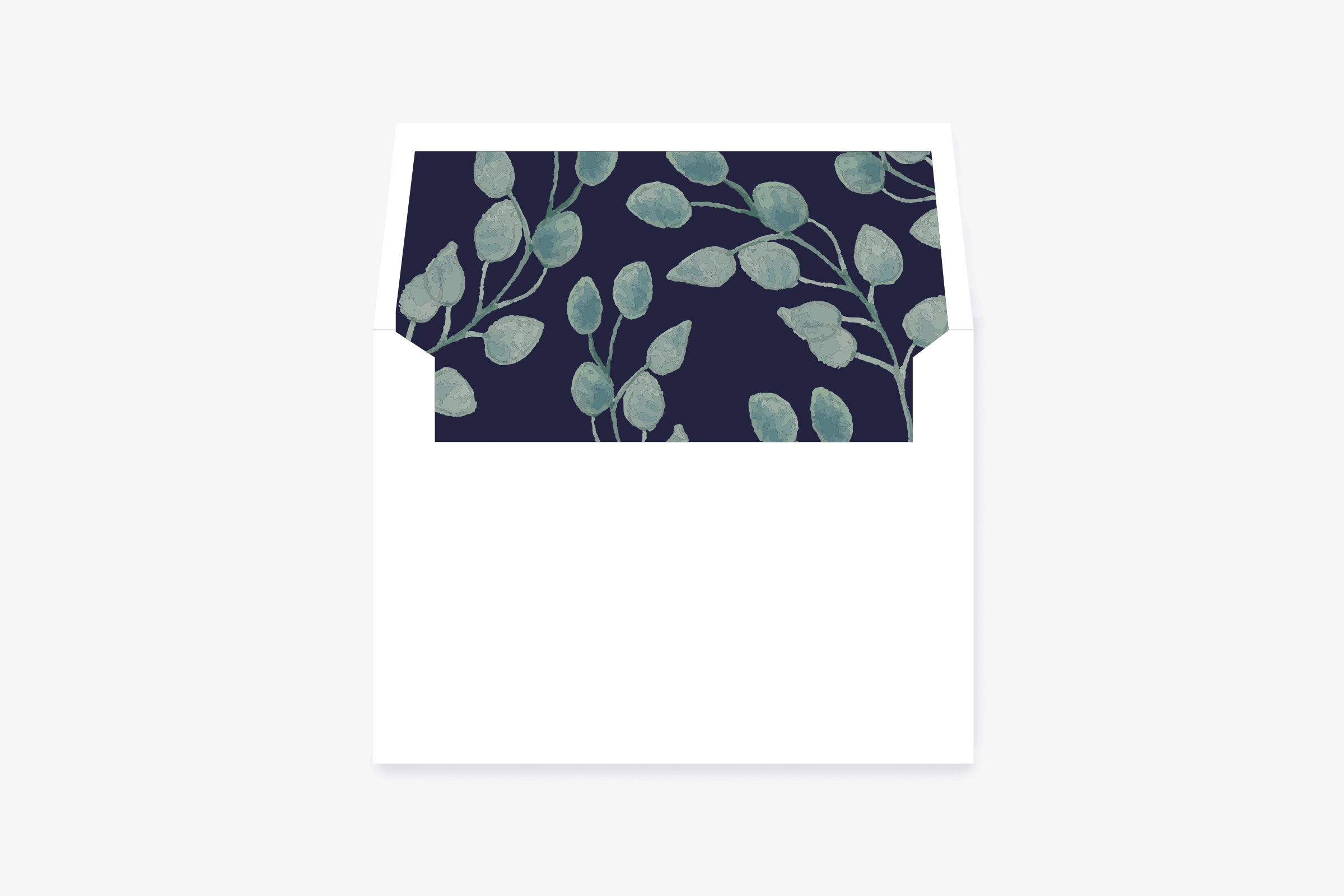 summer-floral-liner.jpg