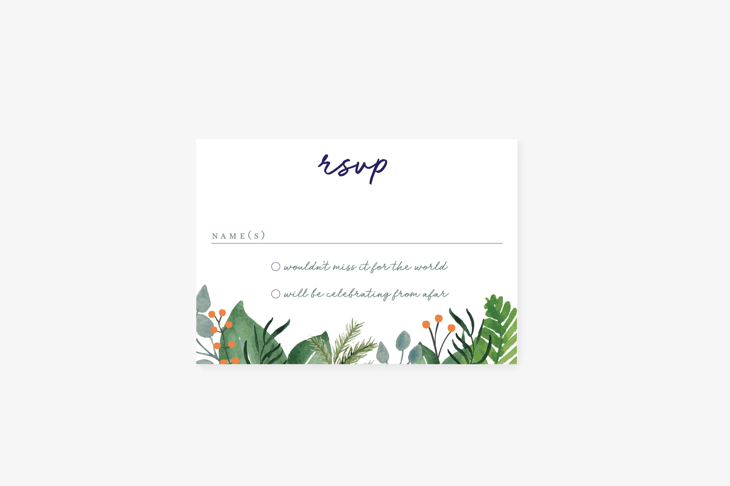 summer-floral-rsvp.jpg