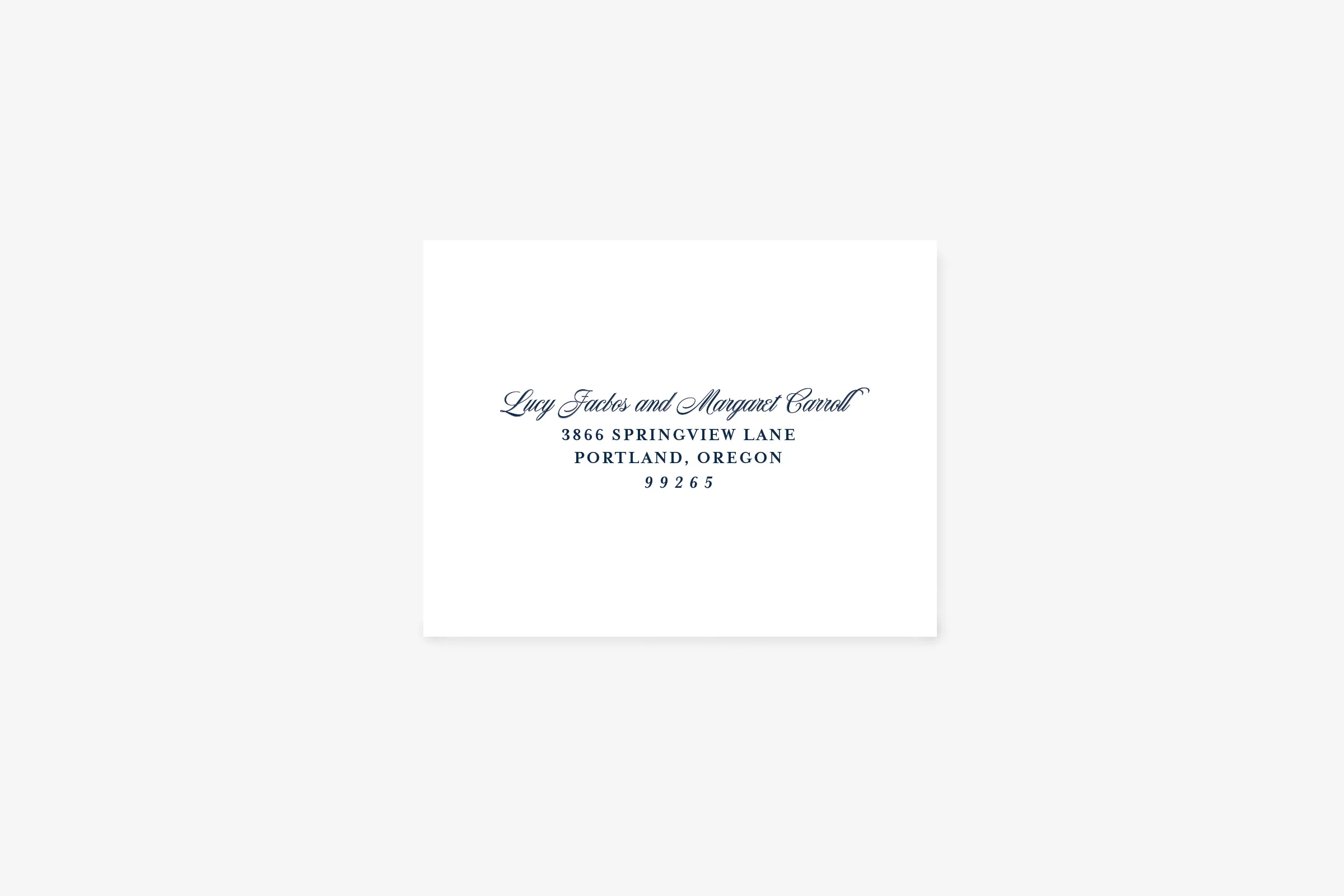 cobalt-rsvp-envelope.jpg