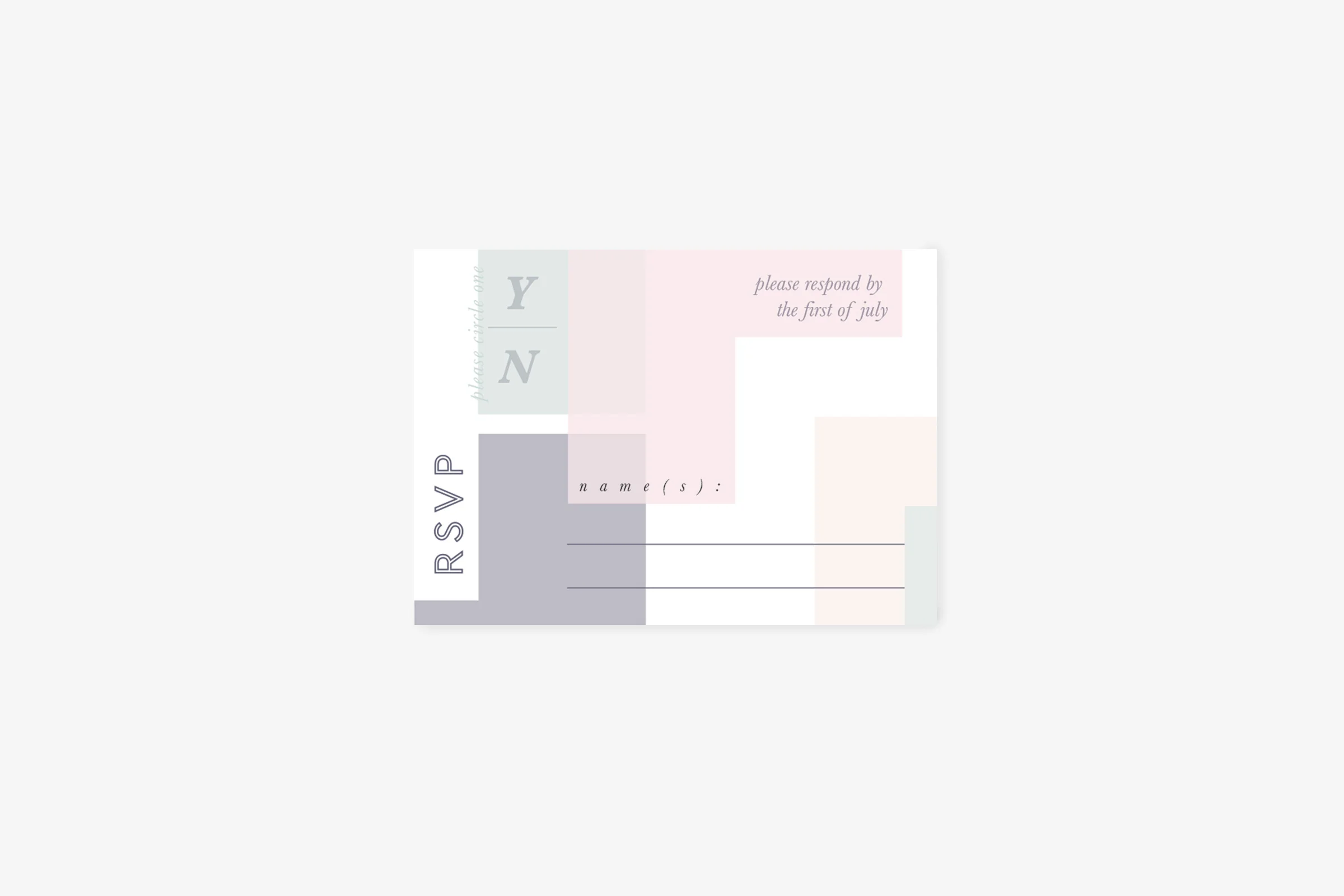 bright-angles-rsvp.jpg