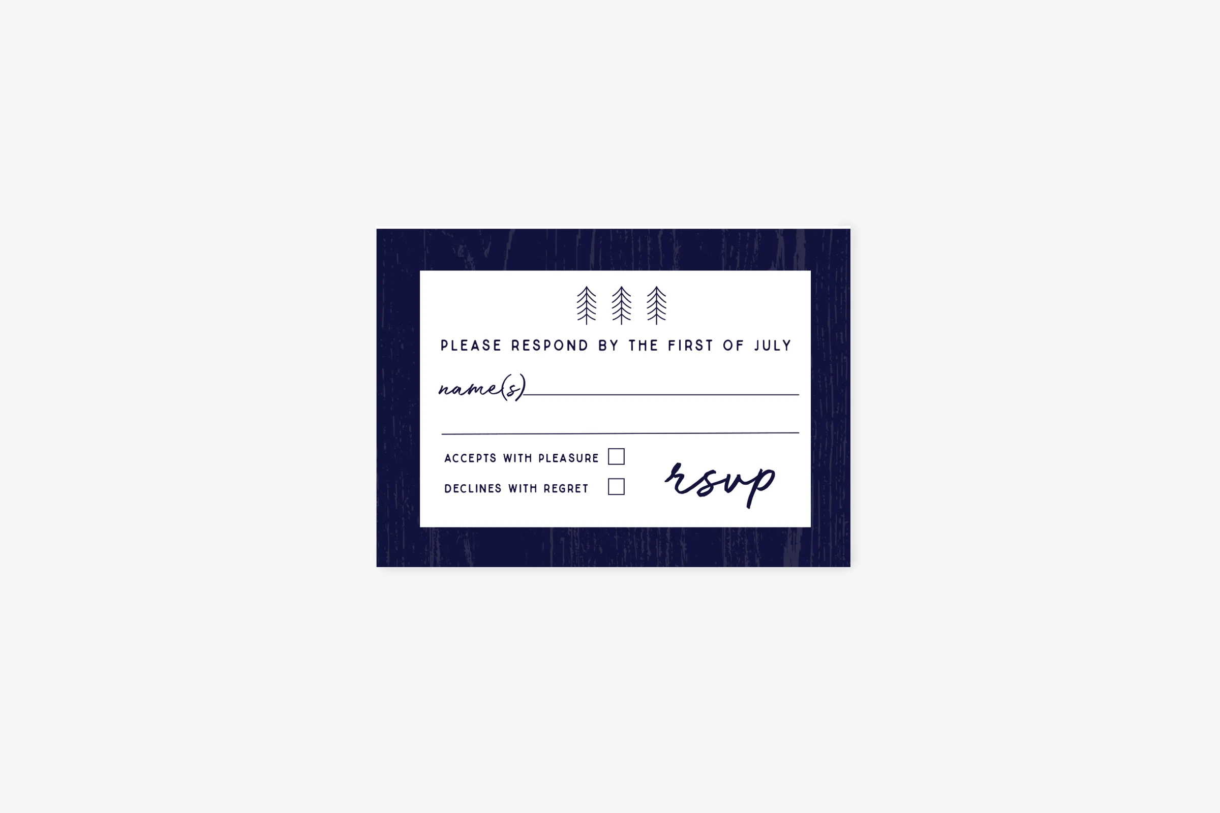 navy-camp-rsvp.jpg