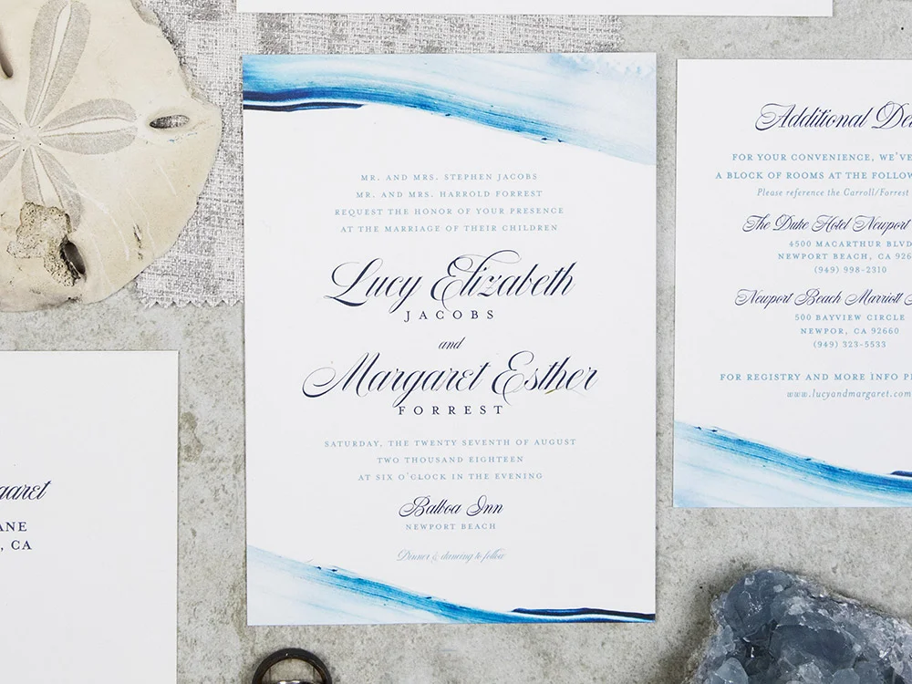 cobalt-invite-listing.jpg