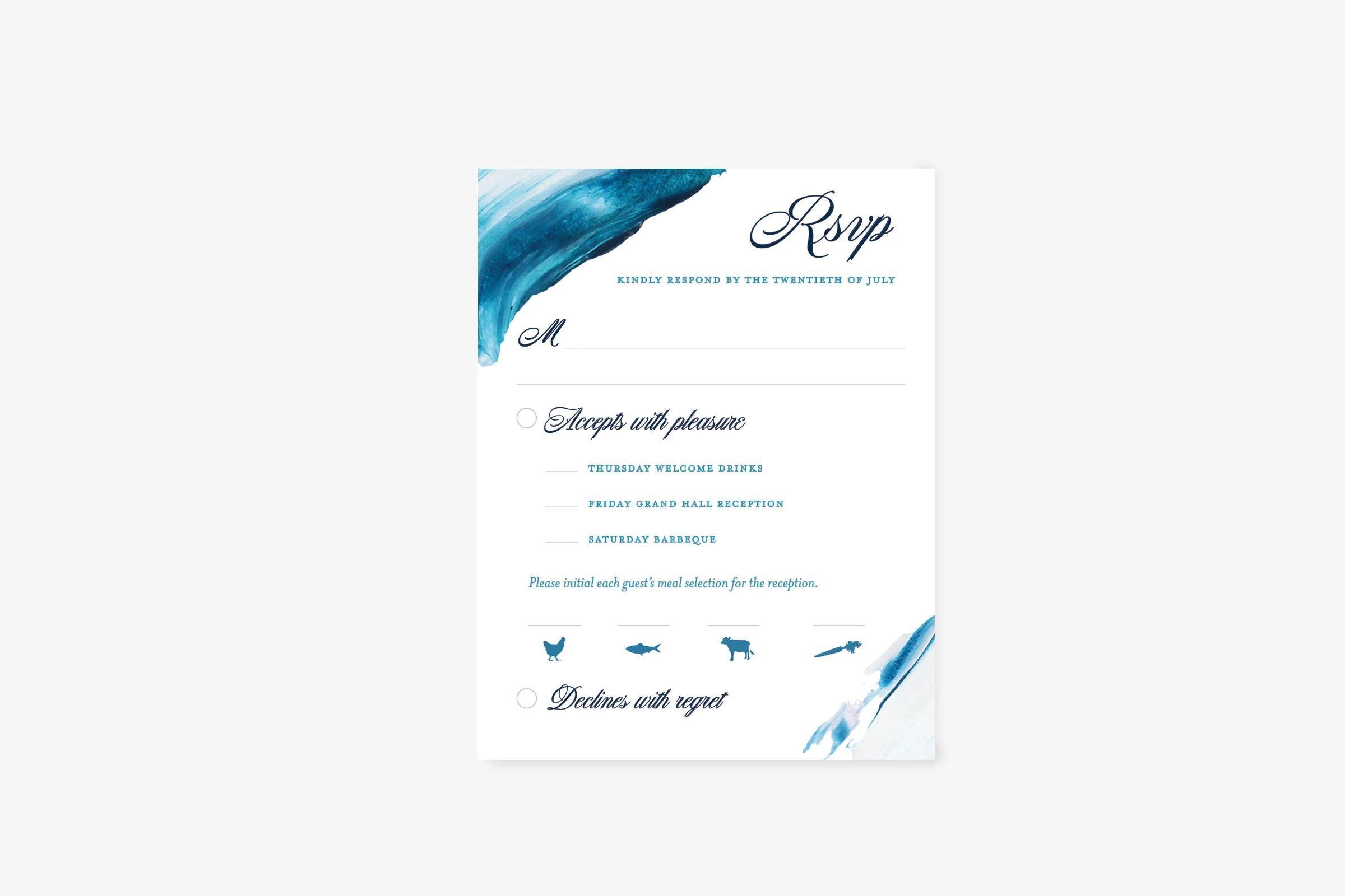 bluepaint-rsvp.jpg