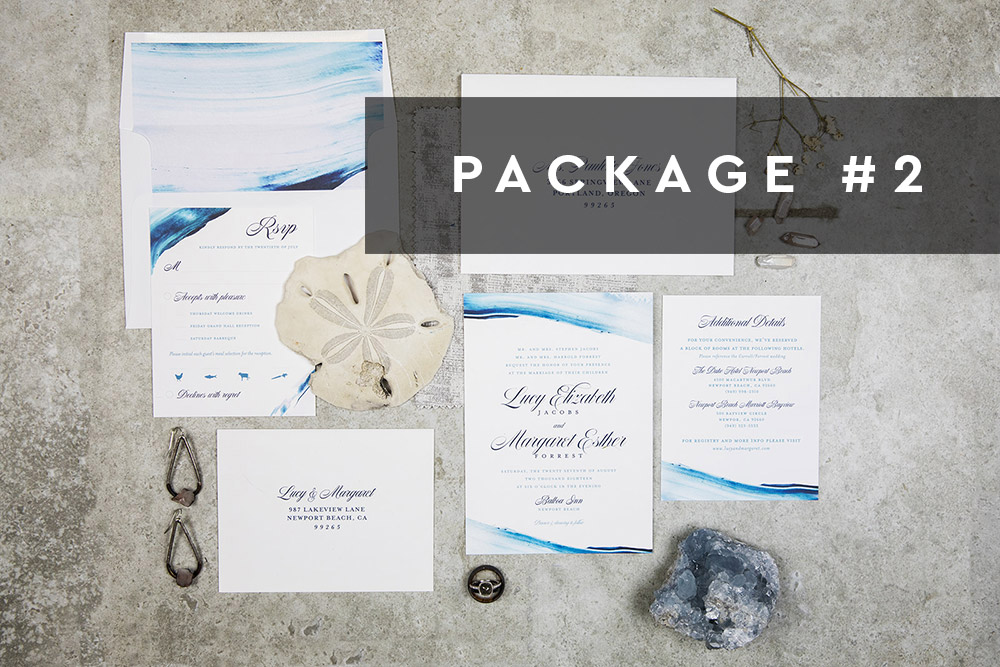 package2.jpg