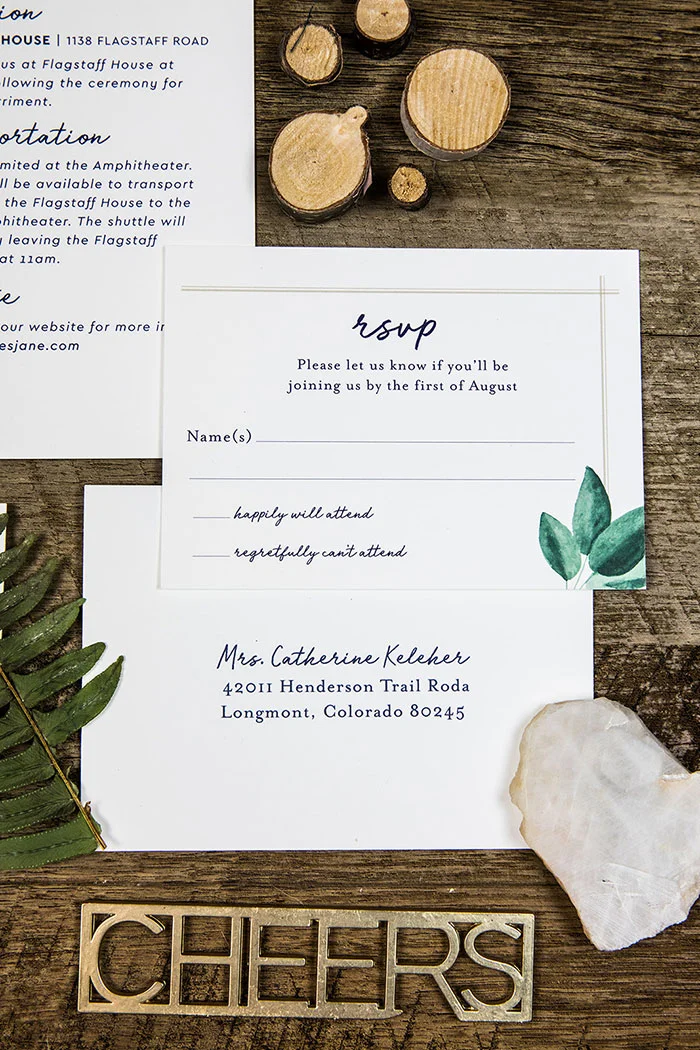 forest-frame-invite-3.jpg
