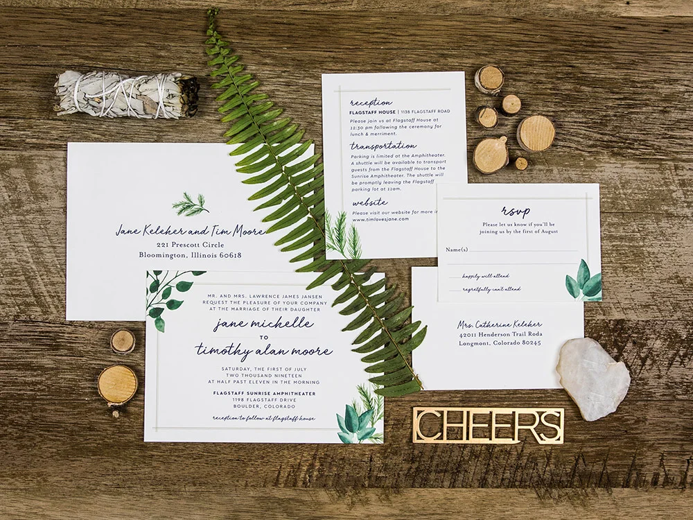 forest-frame-invite-main.jpg