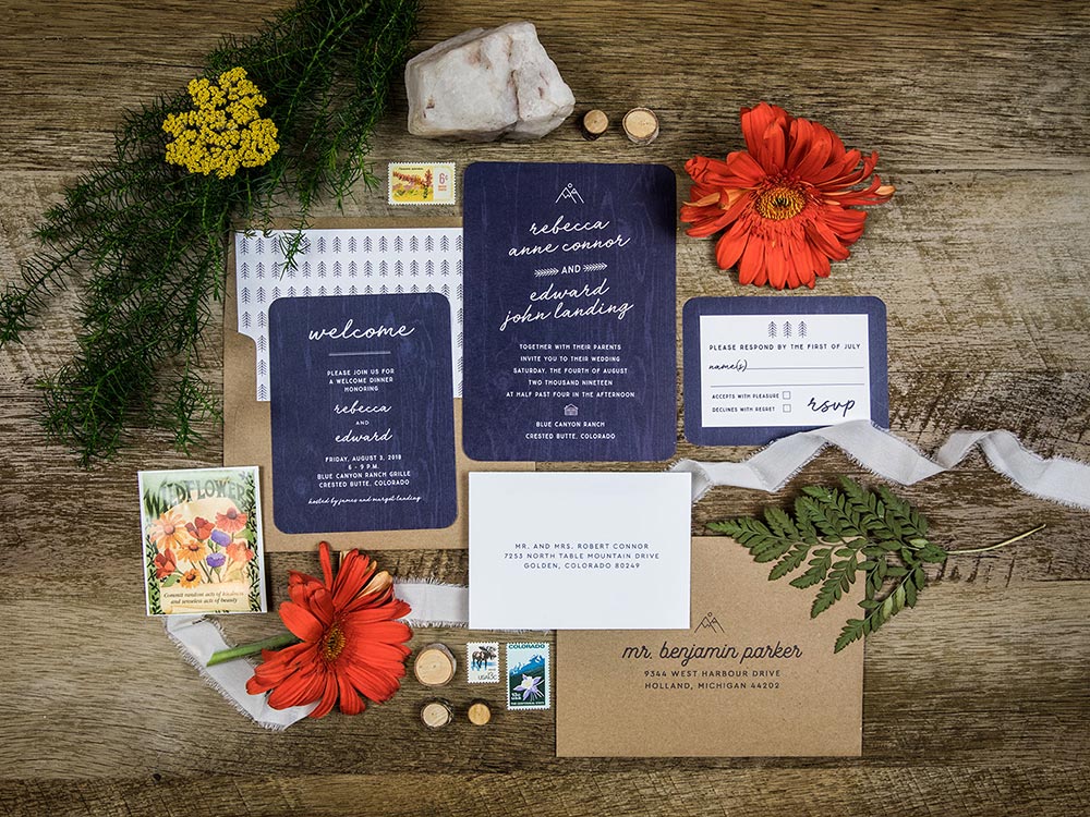 Mountain-rustic-invitation-suite.jpg