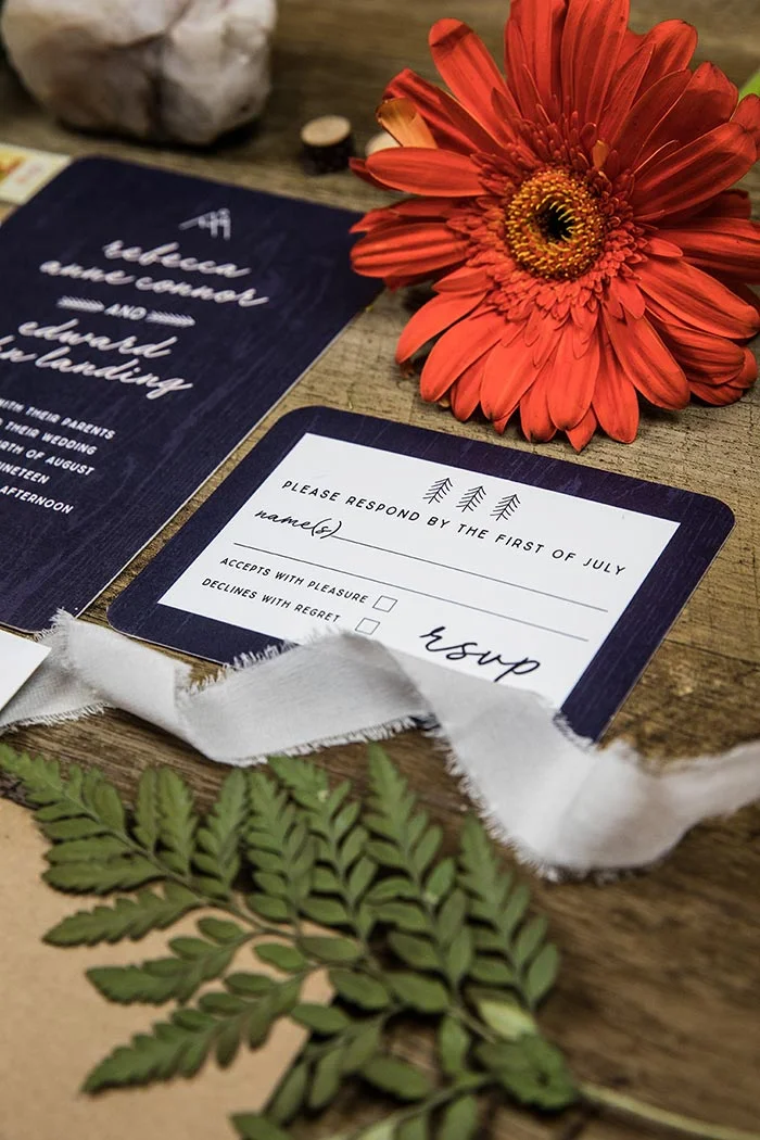 camp-colorado-invitation-1.jpg