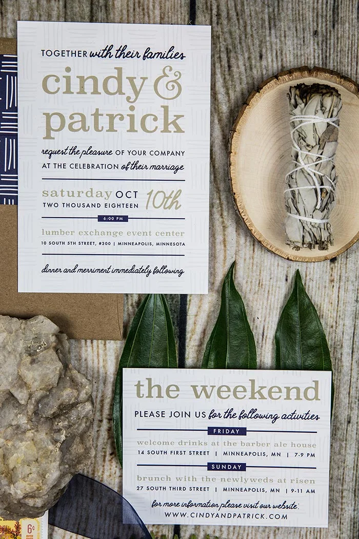 crosshatch-invitation.jpg