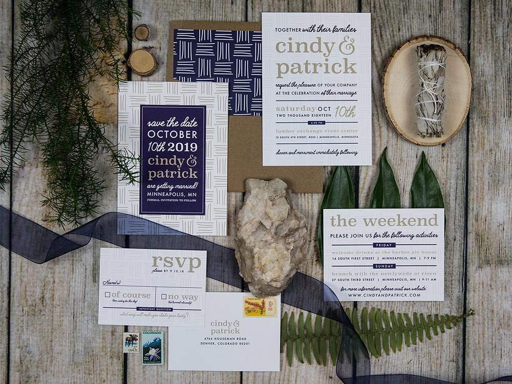 crosshatch-invitation-suite.jpg