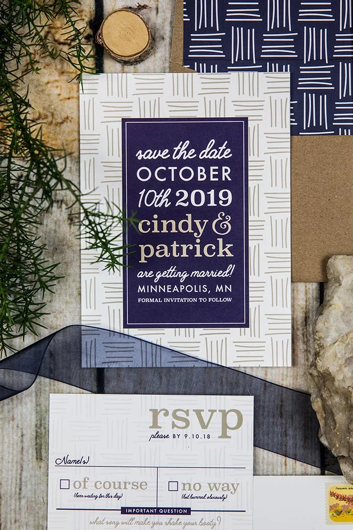 crosshatch-save-the-date.jpg