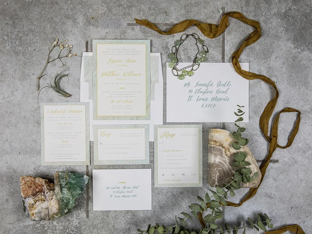 sea-marble-invitation-suite.jpg