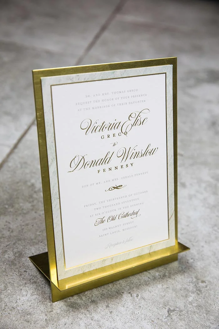 sea-marble-invitation-gold-foil.jpg