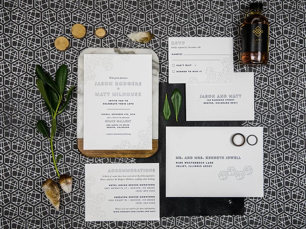 honeycomb-invitation-suite.jpg