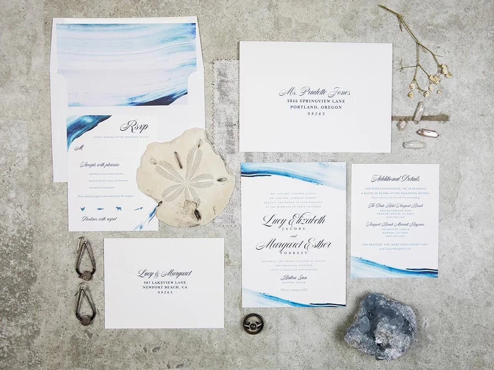 painted-cobalt-invitation-suite.jpg