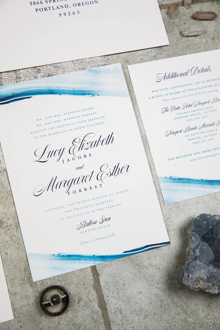 painted-cobalt-invitation.jpg
