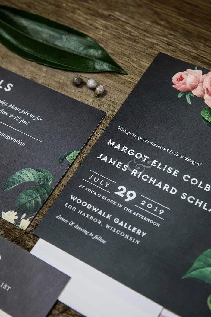 vintage-botanical-invitation.jpg