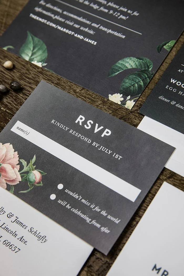 vintage-botanical-rsvp.jpg