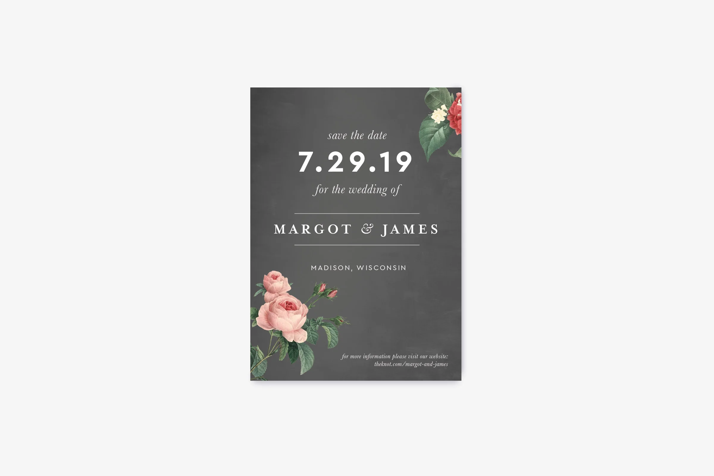 vintage-botanical-save-the-date.jpg