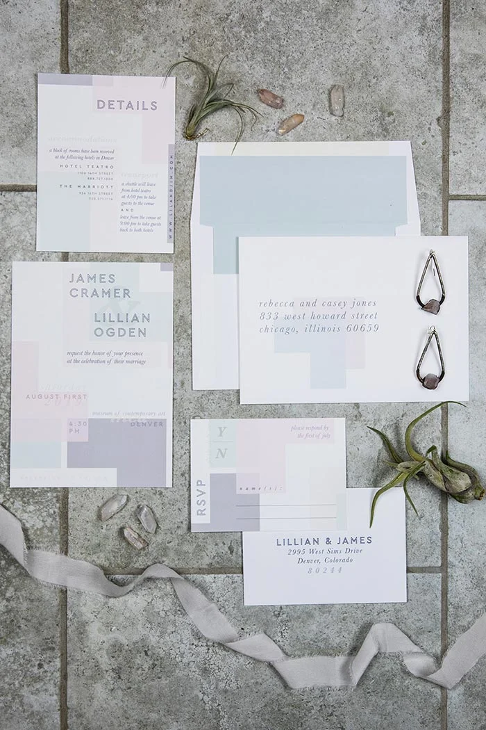 bright-angles-invitation-suite.jpg