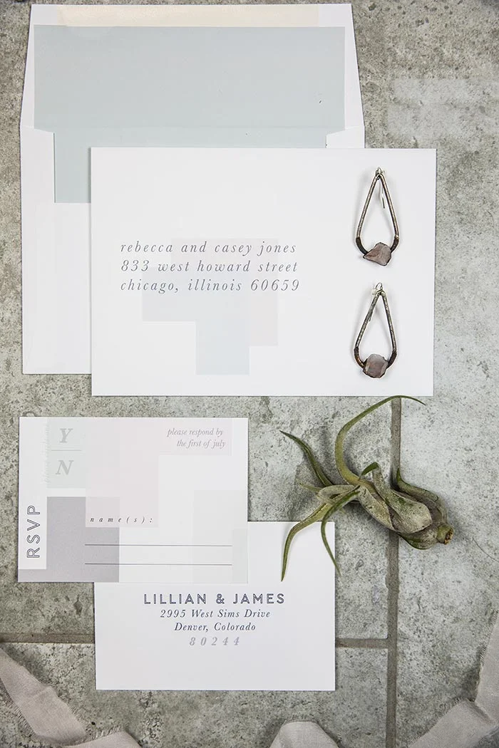 bright-angles-envelope.jpg