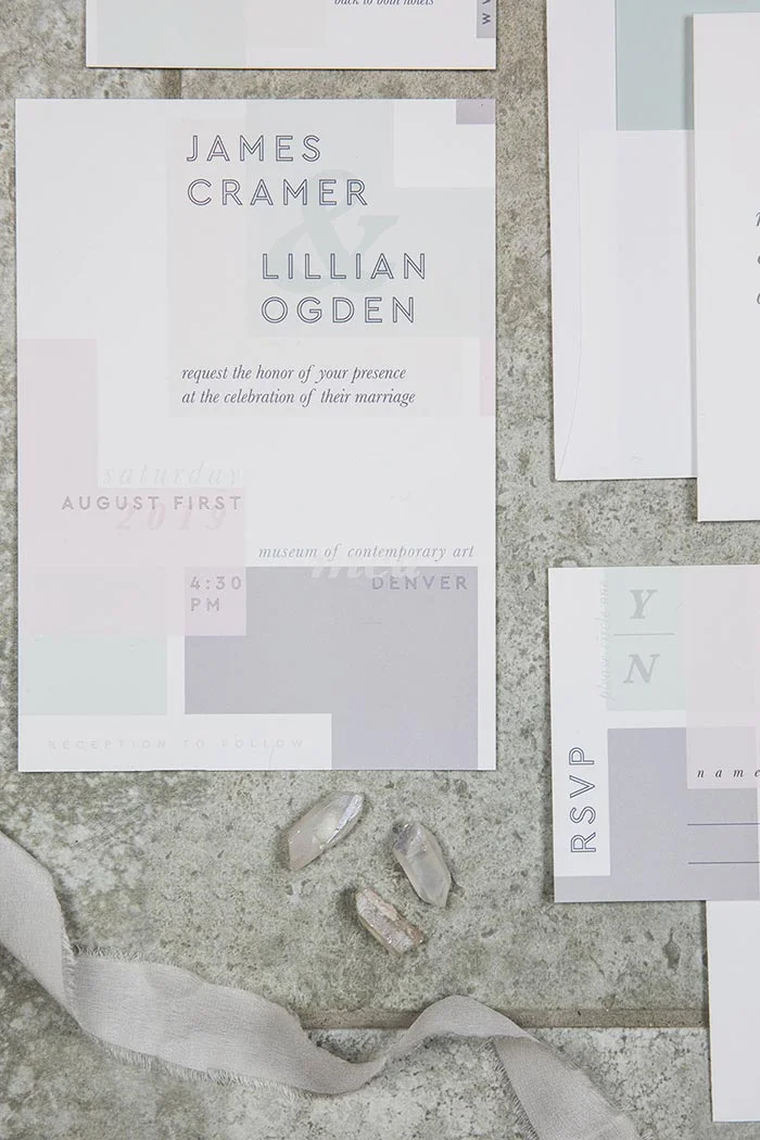 bright-angles-invitation-closeup.jpg