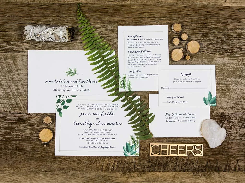 Forest-Frame-suite.jpg