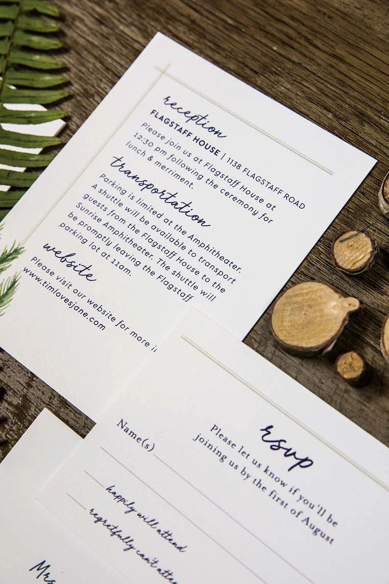 PaperGirlCreative-forest-frame-suite.jpg