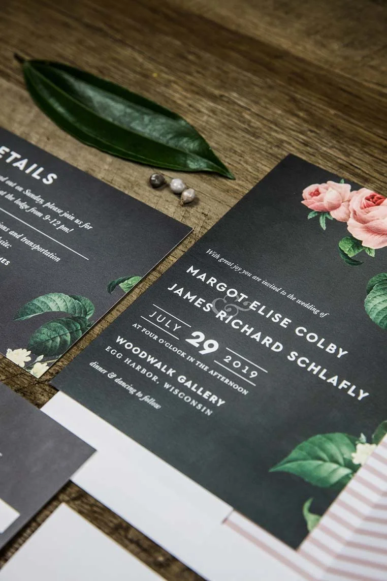 Vintage-botanical-suite.jpg