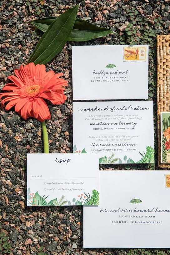 Summer-floral-invitation-suite.jpg