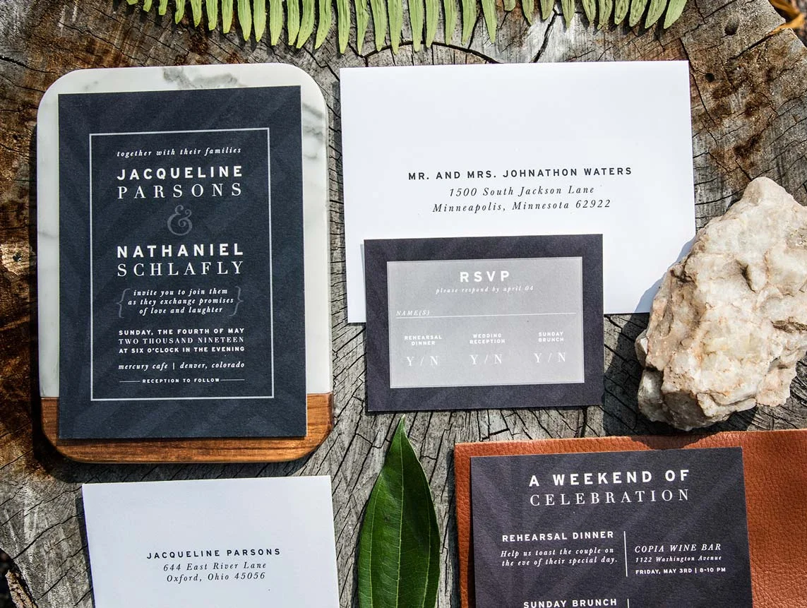 PaperGirlCreative-palm-leaves-suite.jpg