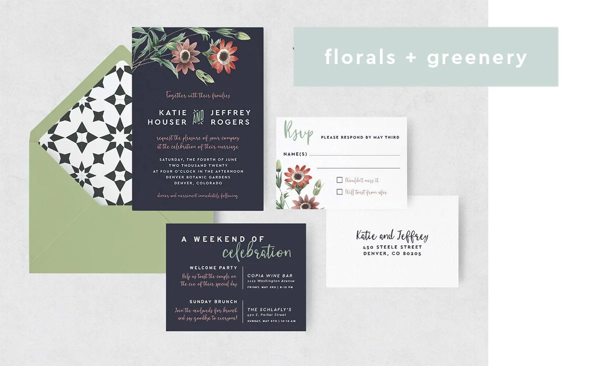 florals-greenery-header.jpg