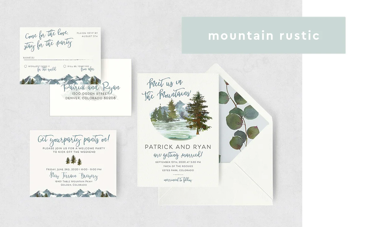 mountain-rustic-header.jpg