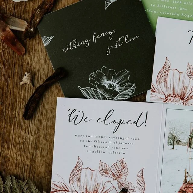 For when you want to avoid a crowd...⠀⠀⠀⠀⠀⠀⠀⠀⠀
.⠀⠀⠀⠀⠀⠀⠀⠀⠀
.⠀⠀⠀⠀⠀⠀⠀⠀⠀
Styling by @moodyblueevents⠀⠀⠀⠀⠀⠀⠀⠀⠀
Photo by @ashleytiedgen⠀⠀⠀⠀⠀⠀⠀⠀⠀
.⠀⠀⠀⠀⠀⠀⠀⠀⠀
.⠀⠀⠀⠀⠀⠀⠀⠀⠀
.⠀⠀⠀⠀⠀⠀⠀⠀⠀
.⠀⠀⠀⠀⠀⠀⠀⠀⠀
.⠀⠀⠀⠀⠀⠀⠀⠀⠀
#elopement #elopementannouncement #rockymountainbride #n