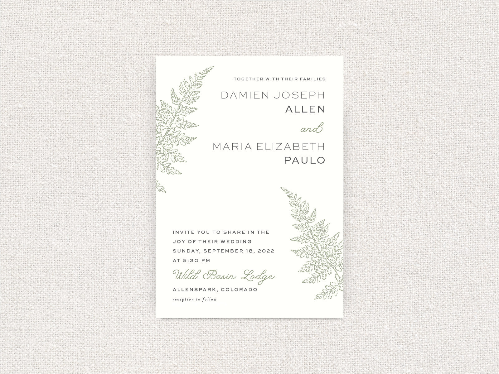Main-Paper-Girl-Creative-Fern-Wedding-Invitation.jpg