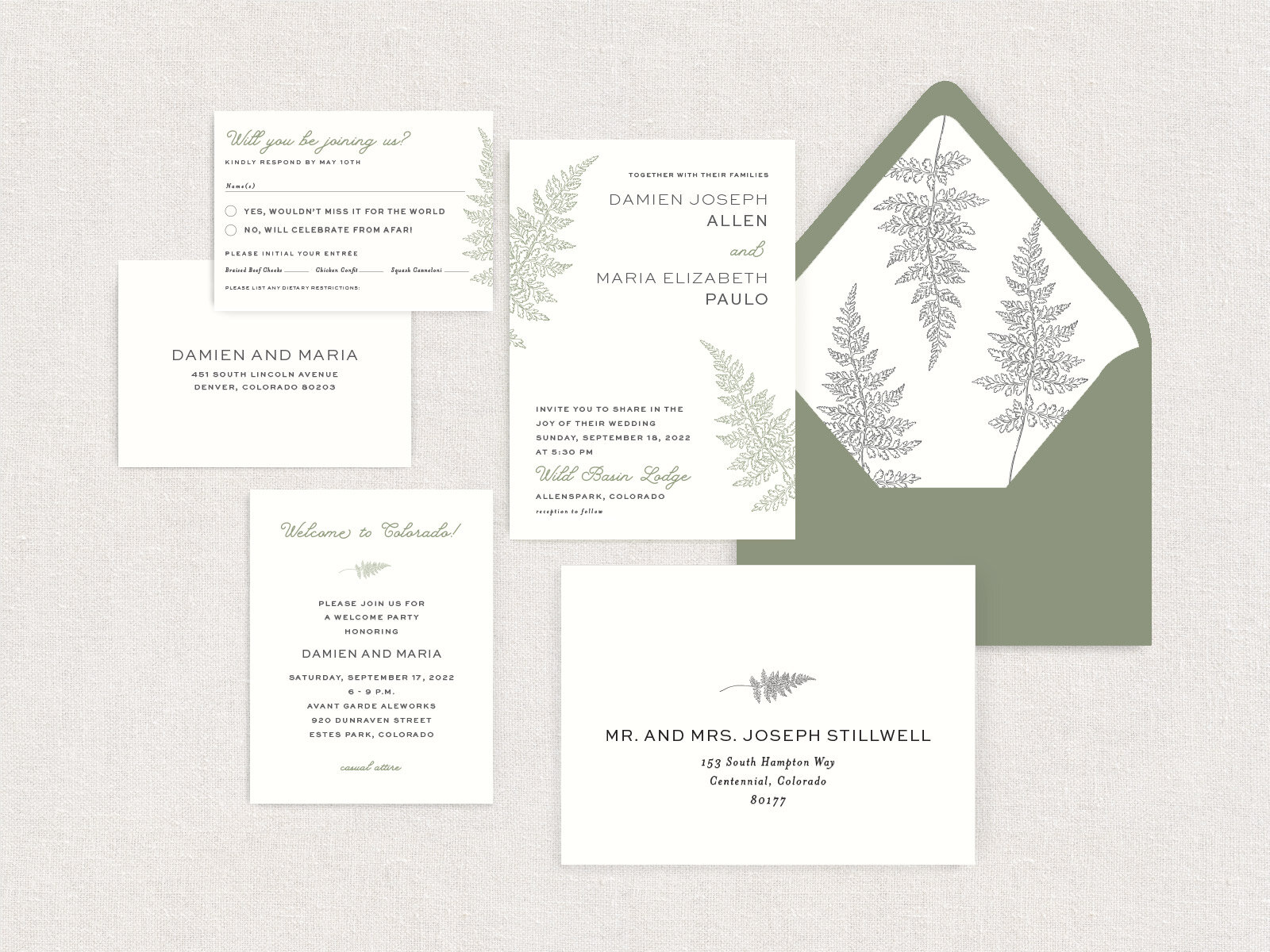 Fern-Suite-Paper-Girl-Creative-Wedding-Invitation.jpg