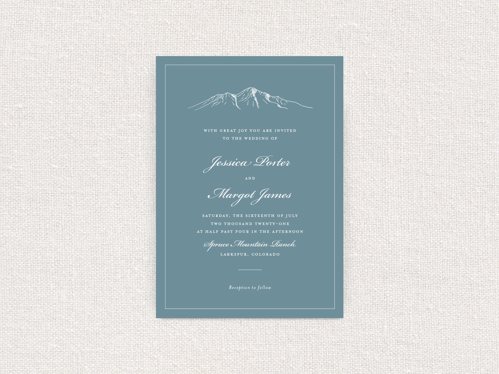 Modern-Peak-Main-Paper-Girl-Creative-Wedding-Invitation.jpg