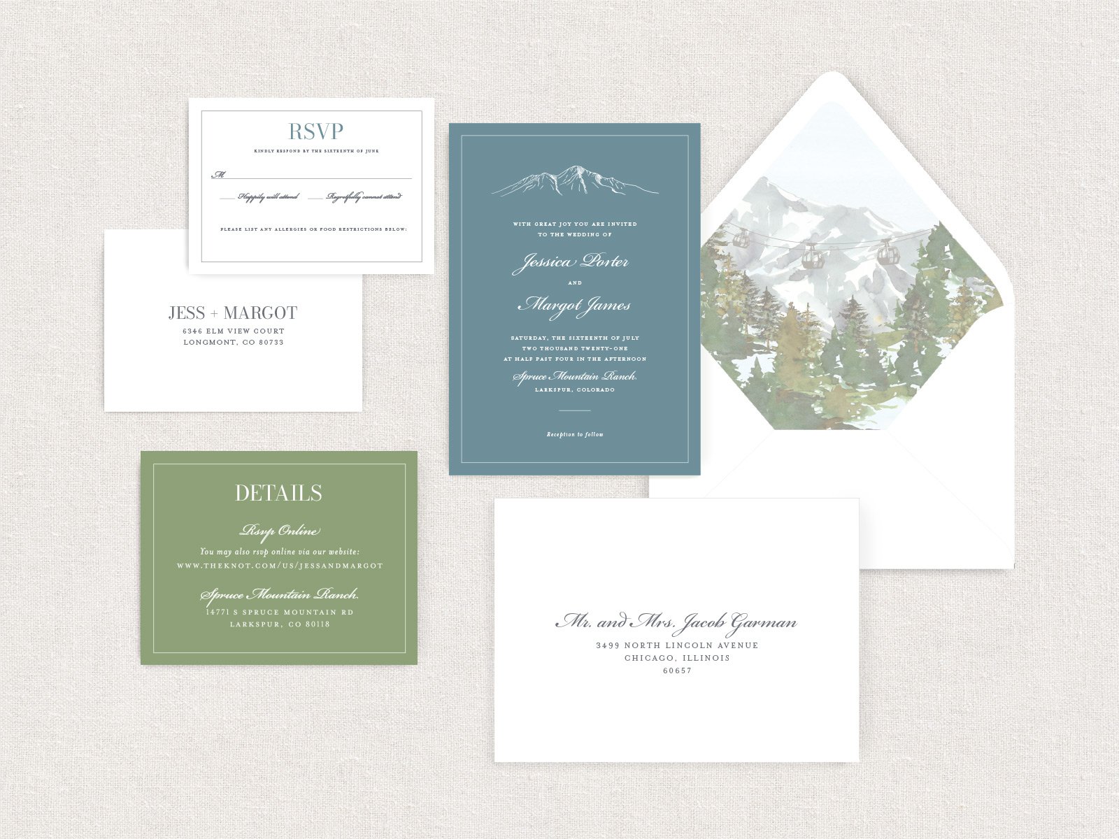 Modern-Peak-Suite-Paper-Girl-Creative-Wedding-Invitation.jpg
