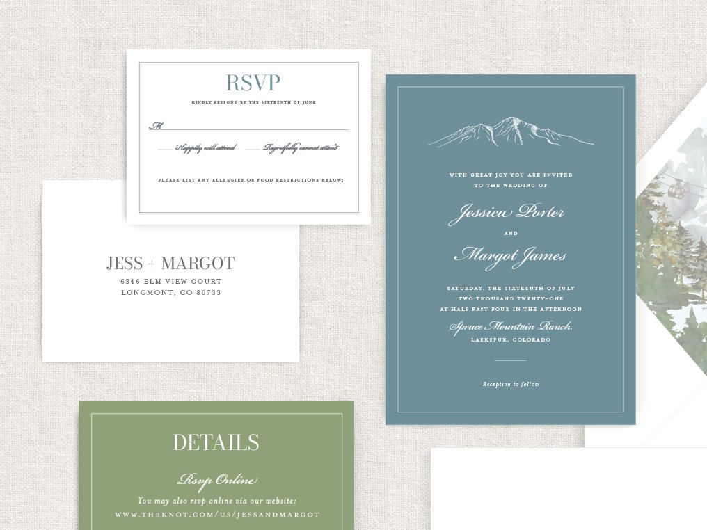 Modern-Peak-Zoom-Paper-Girl-Creative-Wedding-Invitation.jpg