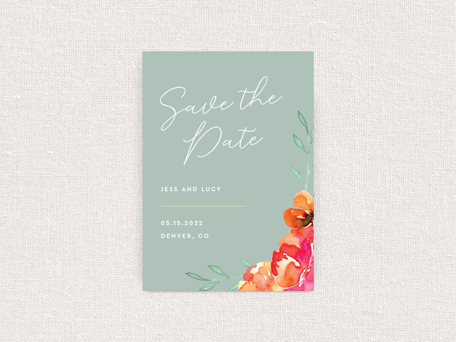 Bright-Floral-Save-the-Date-Paper-Girl-Creative.jpg