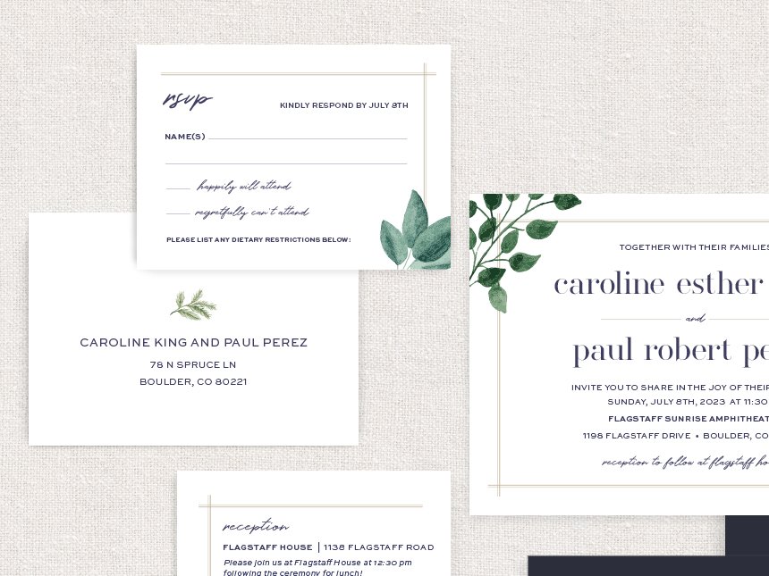 Forest-Frame-Zoom-Paper-Girl-Creative-Wedding-Invitation.jpg