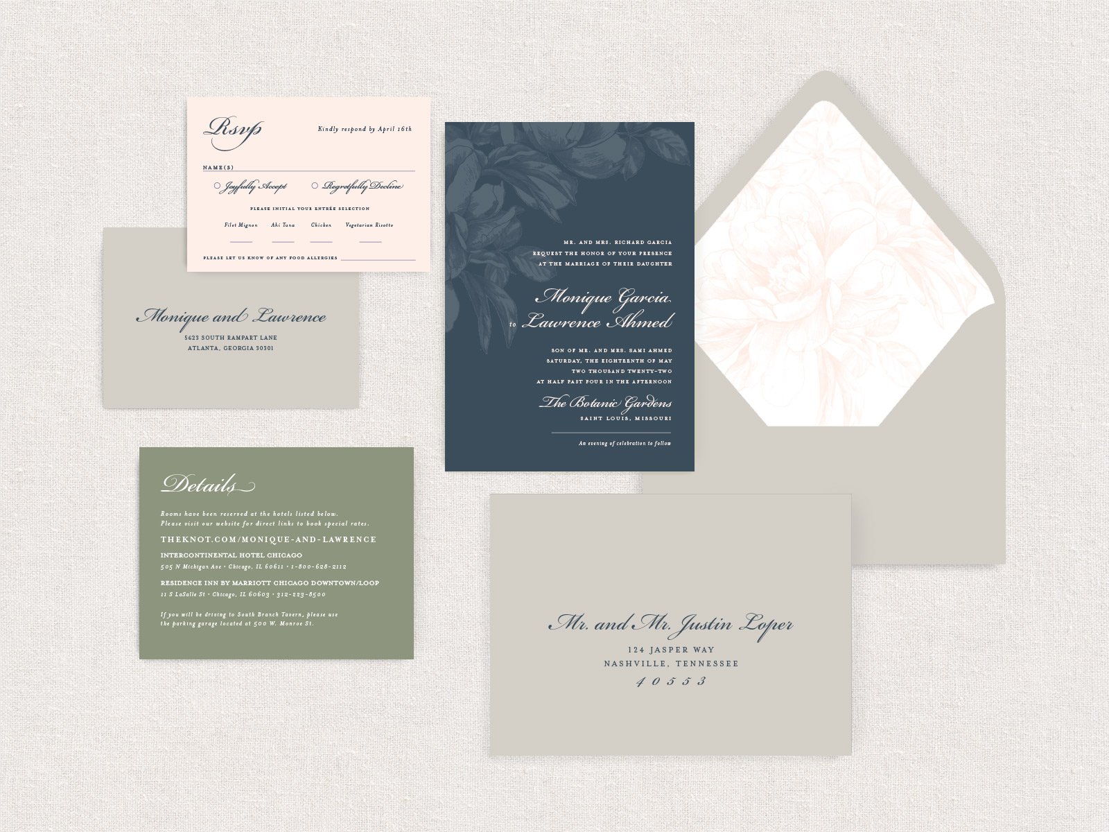 Gardenia-Suite-Paper-Girl-Creative-Wedding-Invitation.jpg