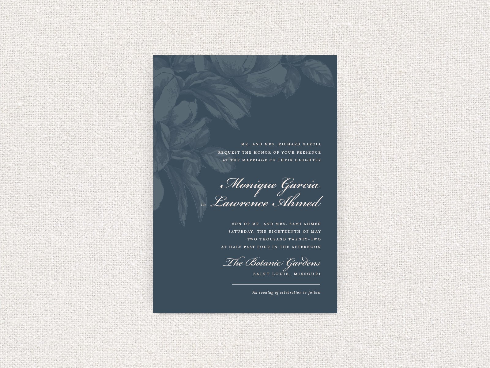 Gardenia-Main-Paper-Girl-Creative-Wedding-Invitation.jpg