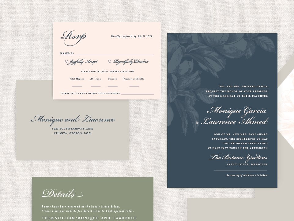 Gardenia-Zoom-Paper-Girl-Creative-Wedding-Invitation.jpg